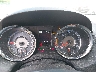 2C4RC1BG9FR****** Salvamento 2015 Chrysler Town & Country en Philadelphia