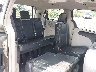 2C4RC1BG9FR****** Destrozados 2015 Chrysler Town & Country en Philadelphia