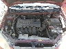 1NXBR32E23Z****** Repairable 2003 Toyota Corolla in Huntsville