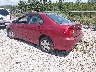 1NXBR32E23Z****** Salvage and Repairable 2003 Toyota Corolla in Huntsville