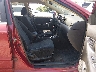 1NXBR32E23Z****** Used and Repairable 2003 Toyota Corolla in Alabama State