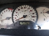 1NXBR32E23Z****** Salvage 2003 Toyota Corolla in Huntsville