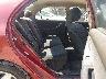1NXBR32E23Z****** Wrecked 2003 Toyota Corolla in Huntsville