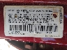 1NXBR32E23Z****** Used 2003 Toyota Corolla in Huntsville