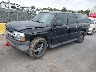 3GNEC16T33G****** Used and Repairable 2003 Chevrolet Suburban 1500 in East Bay