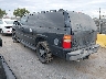3GNEC16T33G****** Salvage and Repairable 2003 Chevrolet Suburban 1500 in East Bay