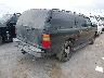 3GNEC16T33G****** Salvage and Wrecked 2003 Chevrolet Suburban 1500 in California State