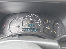 3GNEC16T33G****** Salvage 2003 Chevrolet Suburban 1500 in East Bay