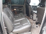 3GNEC16T33G****** Wrecked 2003 Chevrolet Suburban 1500 in East Bay
