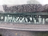 3GNEC16T33G****** Used 2003 Chevrolet Suburban 1500 in East Bay