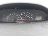 JTDBT4K32A4****** Salvage 2010 Toyota Yaris in North Hollywood