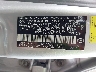 JTDBT4K32A4****** Used 2010 Toyota Yaris in North Hollywood