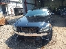 WDDHF8JB9EA****** Wrecked 2014 Mercedes-Benz E 350 in Virginia State