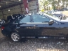 WDDHF8JB9EA****** Used 2014 Mercedes-Benz E 350 in Virginia State