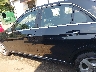 WDDHF8JB9EA****** Repairable 2014 Mercedes-Benz E 350 in Virginia State