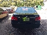 WDDHF8JB9EA****** Wrecked 2014 Mercedes-Benz E 350