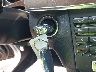 WDDHF8JB9EA****** Salvage 2014 Mercedes-Benz E 350 in Virginia State
