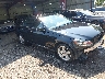 WDDHF8JB9EA****** Salvage and Wrecked 2014 Mercedes-Benz E 350 in Tidewater