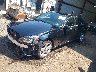 WDDHF8JB9EA****** Used and Repairable 2014 Mercedes-Benz E 350 in Tidewater