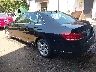 WDDHF8JB9EA****** Salvage and Repairable 2014 Mercedes-Benz E 350 in Tidewater