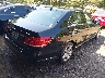 WDDHF8JB9EA****** Salvage and Wrecked 2014 Mercedes-Benz E 350 in Virginia State