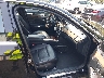 WDDHF8JB9EA****** Used and Repairable 2014 Mercedes-Benz E 350 in Virginia State