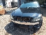 WDDHF8JB9EA****** Salvage and Repairable 2014 Mercedes-Benz E 350 in Virginia State