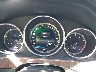WDDHF8JB9EA****** Salvage 2014 Mercedes-Benz E 350 in Tidewater
