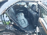 WDDHF8JB9EA****** Wrecked 2014 Mercedes-Benz E 350 in Tidewater