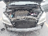 5FNRL38475B****** Repairable 2005 Honda Odyssey in Fremont