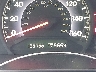 5FNRL38475B****** Wrecked 2005 Honda Odyssey