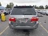 5FNRL38475B****** Used 2005 Honda Odyssey