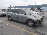5FNRL38475B****** Salvage and Wrecked 2005 Honda Odyssey in Fremont
