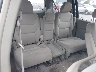 5FNRL38475B****** Wrecked 2005 Honda Odyssey in Fremont