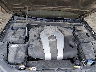 KMHGC4DD9CU****** Repairable 2012 Hyundai Genesis in Shreveport