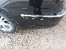 KMHGC4DD9CU****** Wrecked 2012 Hyundai Genesis in Louisiana State