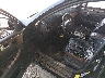 KMHGC4DD9CU****** Used 2012 Hyundai Genesis in Louisiana State