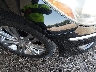 KMHGC4DD9CU****** Salvage 2012 Hyundai Genesis