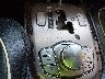 KMHGC4DD9CU****** Wrecked 2012 Hyundai Genesis