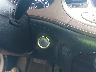 KMHGC4DD9CU****** Used 2012 Hyundai Genesis