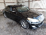 KMHGC4DD9CU****** Salvage and Wrecked 2012 Hyundai Genesis in Shreveport