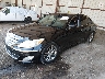 KMHGC4DD9CU****** Used and Repairable 2012 Hyundai Genesis in Shreveport