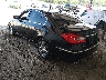 KMHGC4DD9CU****** Salvage and Repairable 2012 Hyundai Genesis in Shreveport