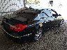 KMHGC4DD9CU****** Salvage and Wrecked 2012 Hyundai Genesis in Louisiana State