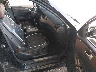 KMHGC4DD9CU****** Used and Repairable 2012 Hyundai Genesis in Louisiana State
