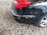 KMHGC4DD9CU****** Salvage and Repairable 2012 Hyundai Genesis in Louisiana State