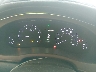 KMHGC4DD9CU****** Salvage 2012 Hyundai Genesis in Shreveport