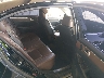KMHGC4DD9CU****** Wrecked 2012 Hyundai Genesis in Shreveport