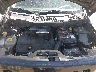 1C4NJRFB2ED****** Reparables 2014 Jeep Patriot en Fontana