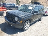 1C4NJRFB2ED****** Usados y Reparables 2014 Jeep Patriot en Fontana
